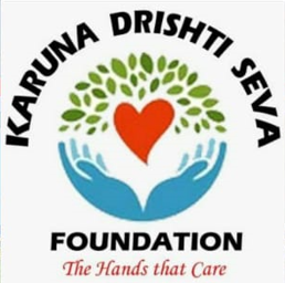 Karuna Drishti Seva Foundation